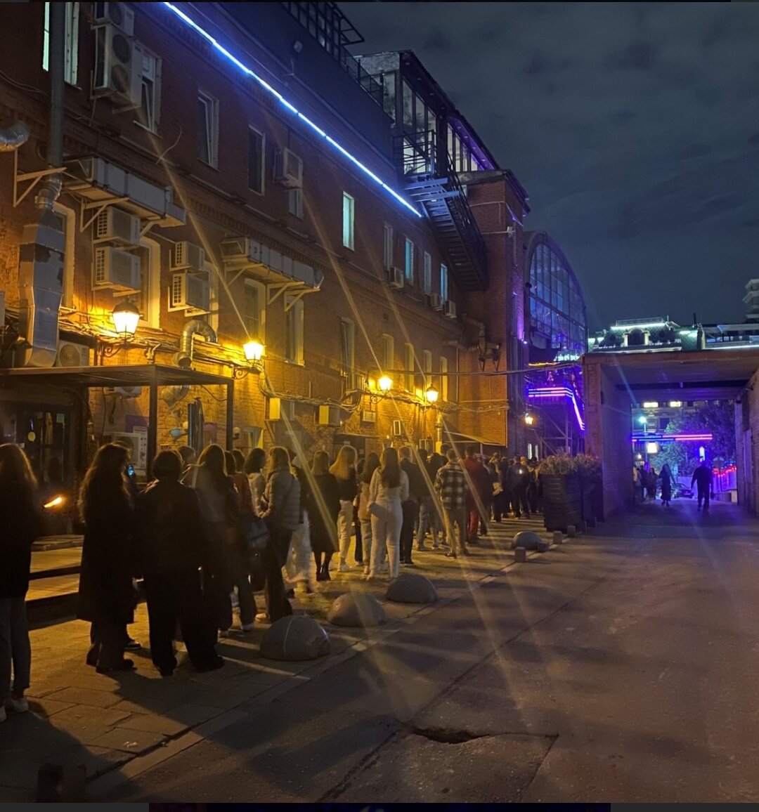 топ 5 уровней строительных. 5 уровней любви. 5 уровней любви. крепкая основа отношений. уровни отношений.