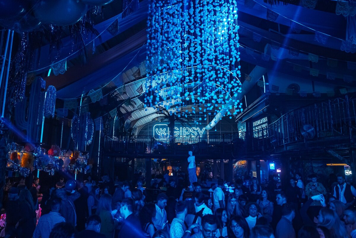 деграсси: новый класс сериал 2016–2017. деграсси: новый класс/ degrassi: next class. деграсси: новый класс сериал 2016–2017. деграсси сезоны. деграсси 2016.