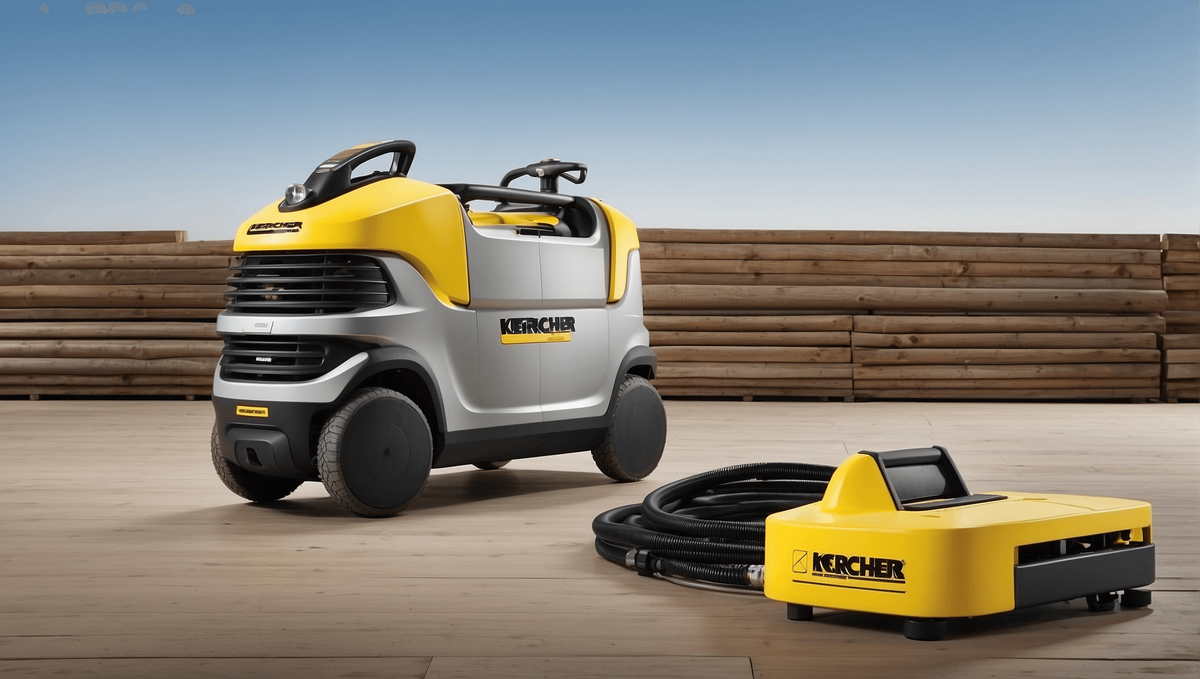 Параметрам для которых предназначен. Устройство обработки передачи и хранения информации. Устройства предназначенные для передачи информации. Параметрам для которых предназначен. Допуски и посадки система отверстия.