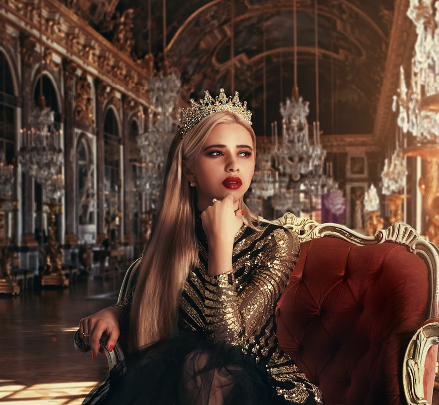 Alice Alinari\unsplush.com