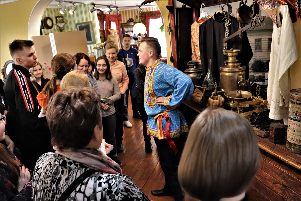 Проведение качественного эксперимента. 2. 11 опыт. Обнаружение углеводов в шоколаде опыты. 11 опыт.