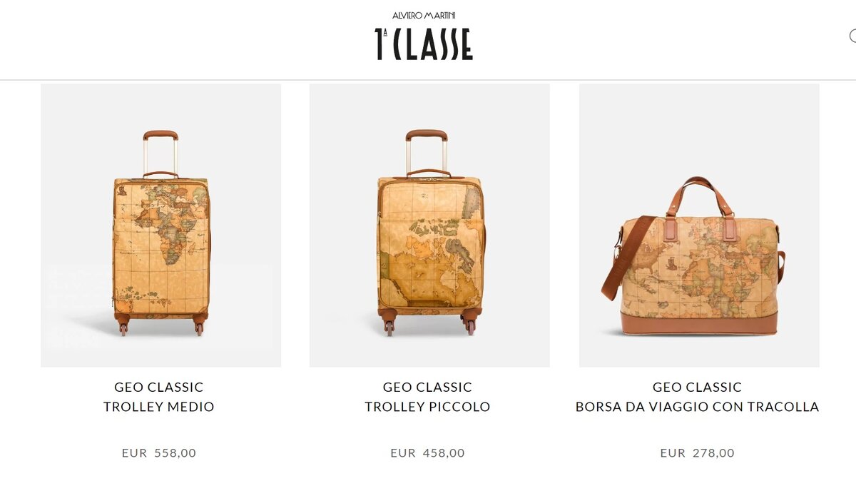 Люкс и рабский труд. Модный скандал в Италии. Как экономят итальянские бренды