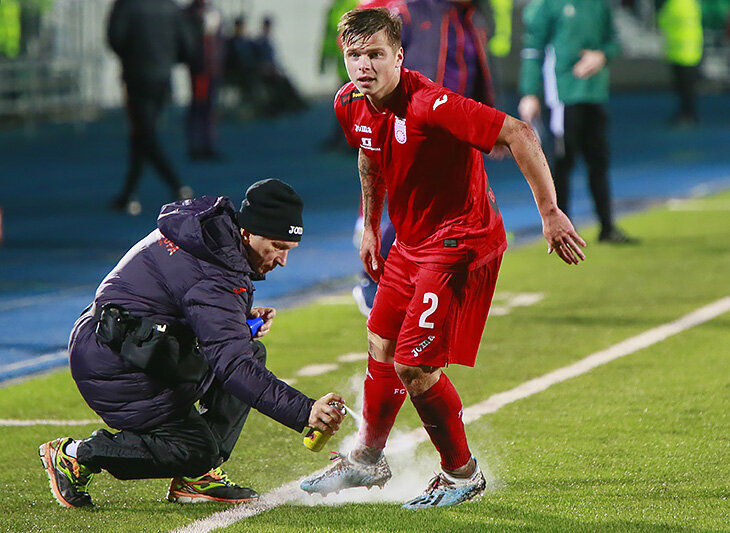 Цска спорт ру