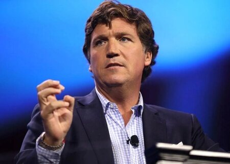    Карлсон: Украина получит целое поколение мёртвых украинцев благодаря помощи США