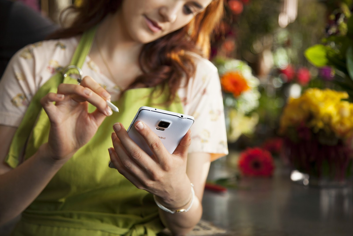 Простите, мне до вас. Фото с сайта nazya.com