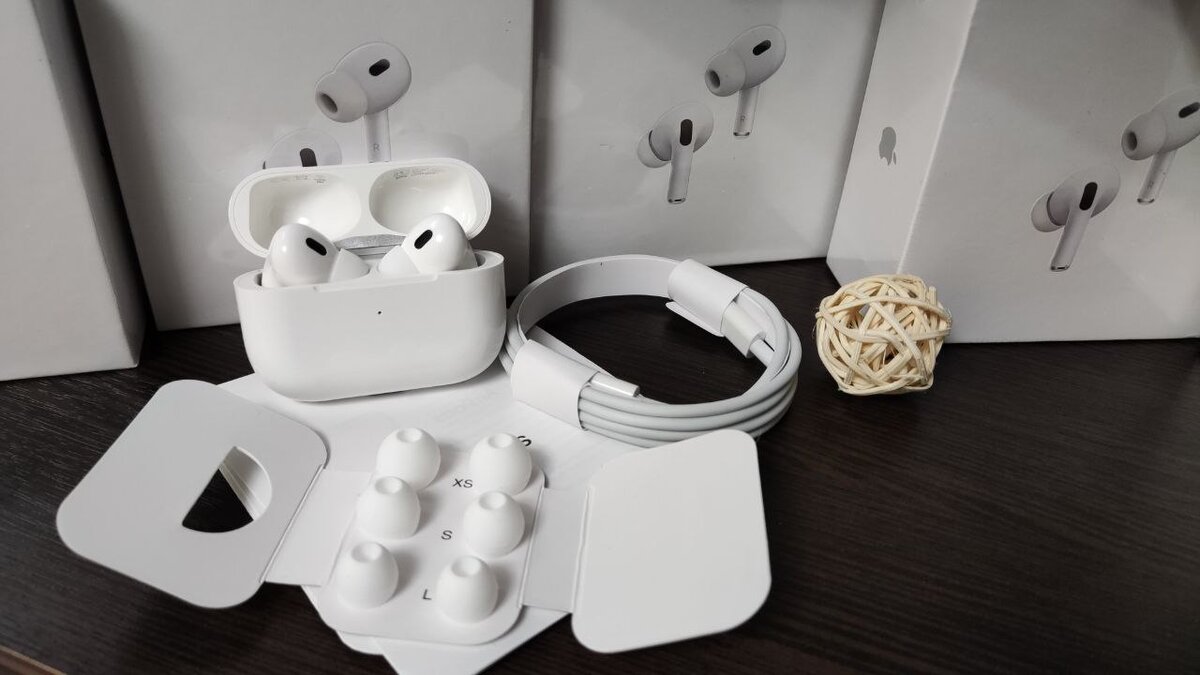 Airpods pro 4k. Airpods pro кнопка на наушниках. Управление airpods pro на наушниках. Apple airpods 3 instruction. Наушники айрподс 2 управление сенсорное.