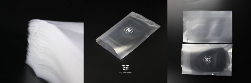 Фото взято с сайта СтандартПАК 