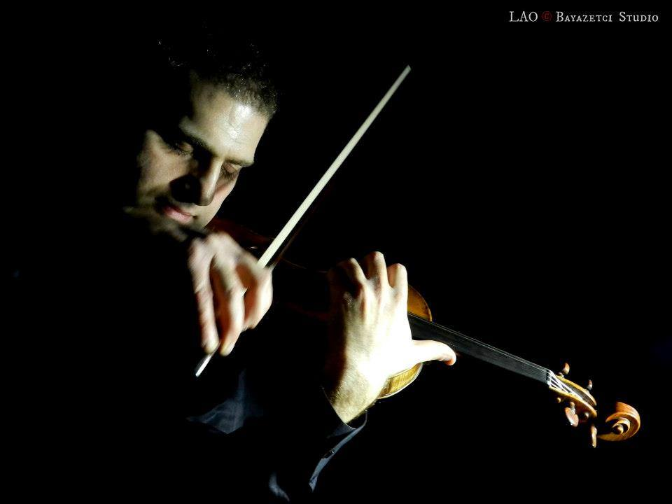 дэвид гарретт. скрипач в кафе. скрипач дэвид гарретт. робак скрипач. песня скрипача в ресторане.