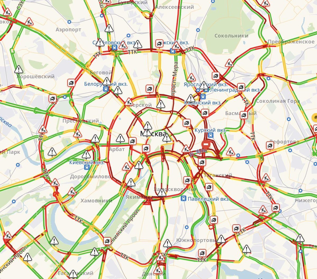 Фото взято с сайта sparklogic.ru