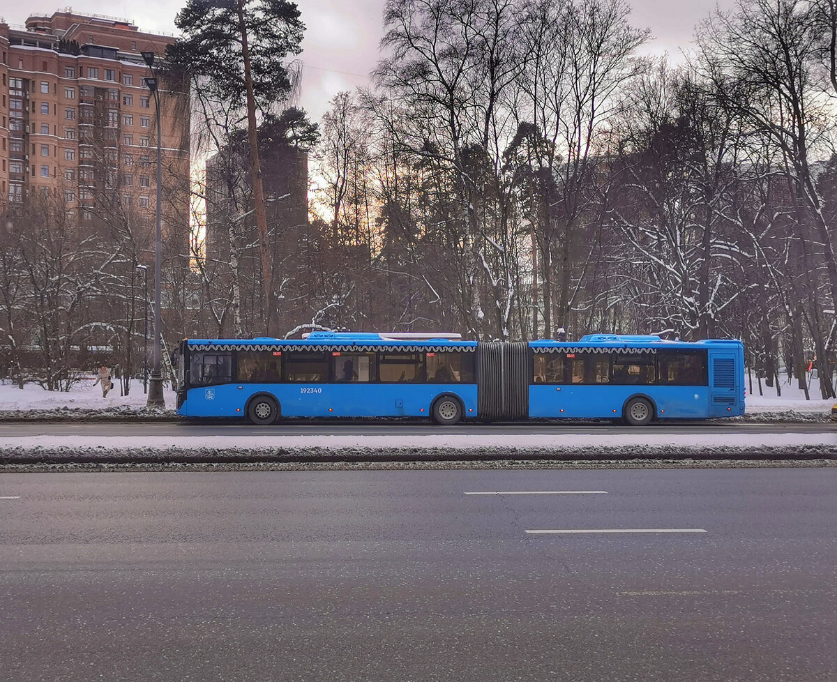 Транспорт Москвы: 17 января 2023 года | Транспортные фотографии и  видеоролики | Дзен