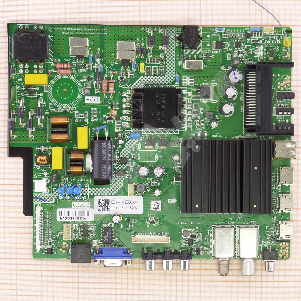 Фото из открытых источников