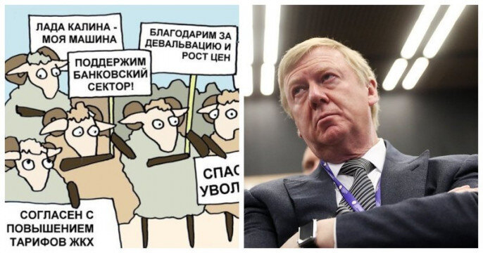������������� ����������� ����������� ����� ��������� ��� ������� ������ ������ � ������� ������������ �����������, ���������� �������� ����.-8