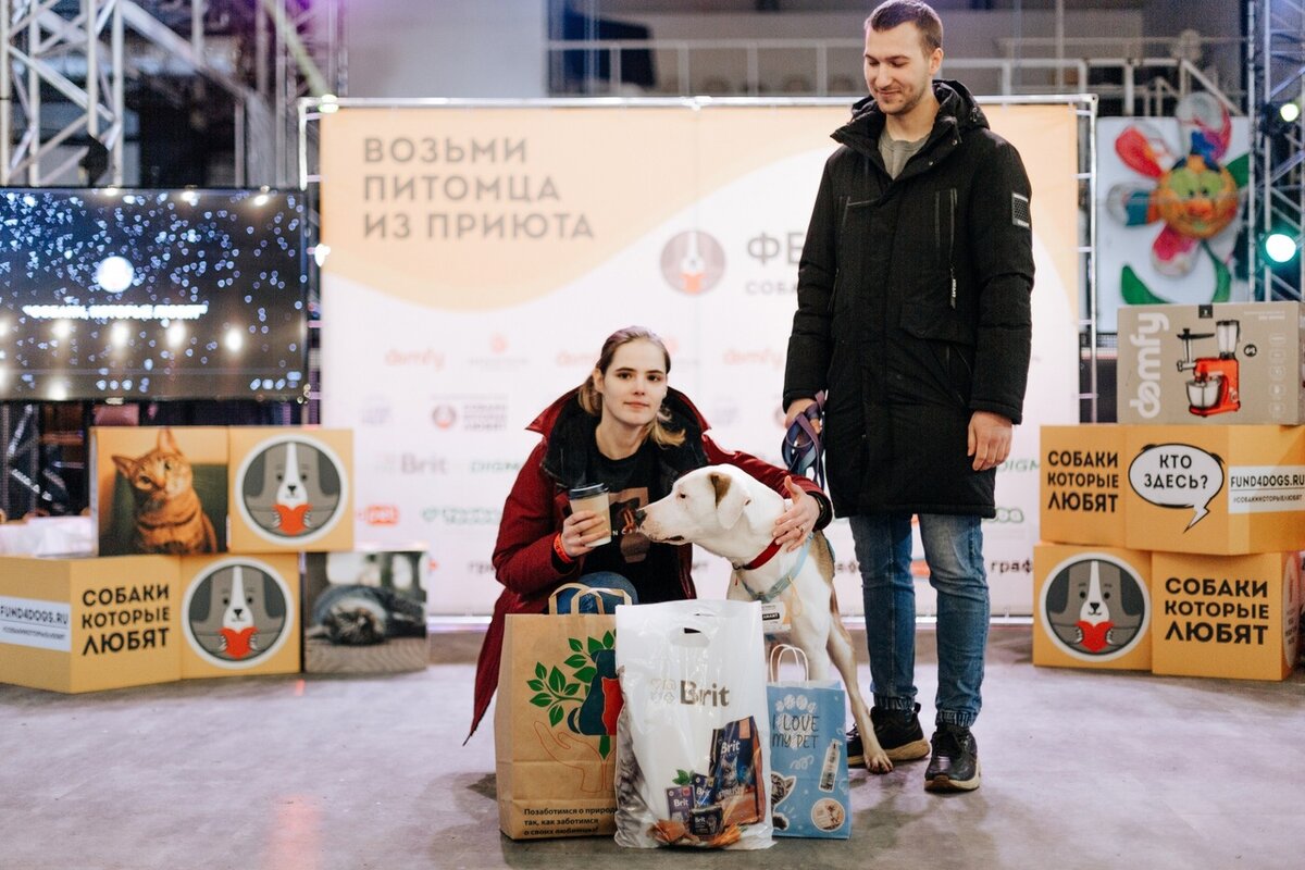 Фото- собственность канала
