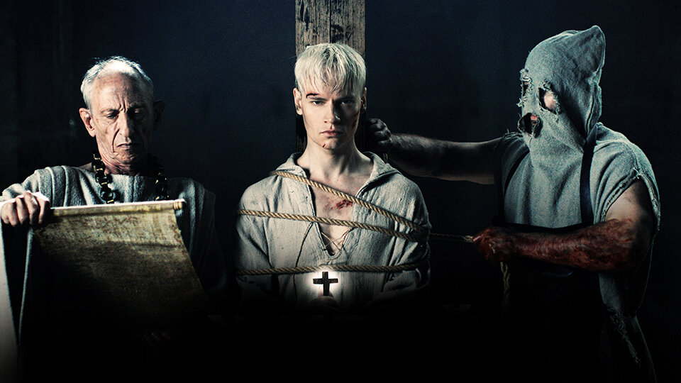 Из интернета 