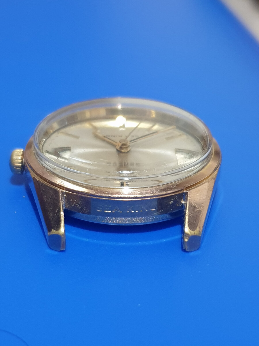 часы нтв 09 59. часы нтв.