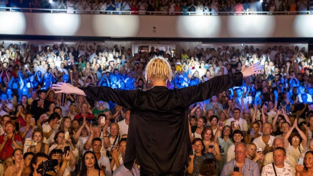 Фото из открытых источников.