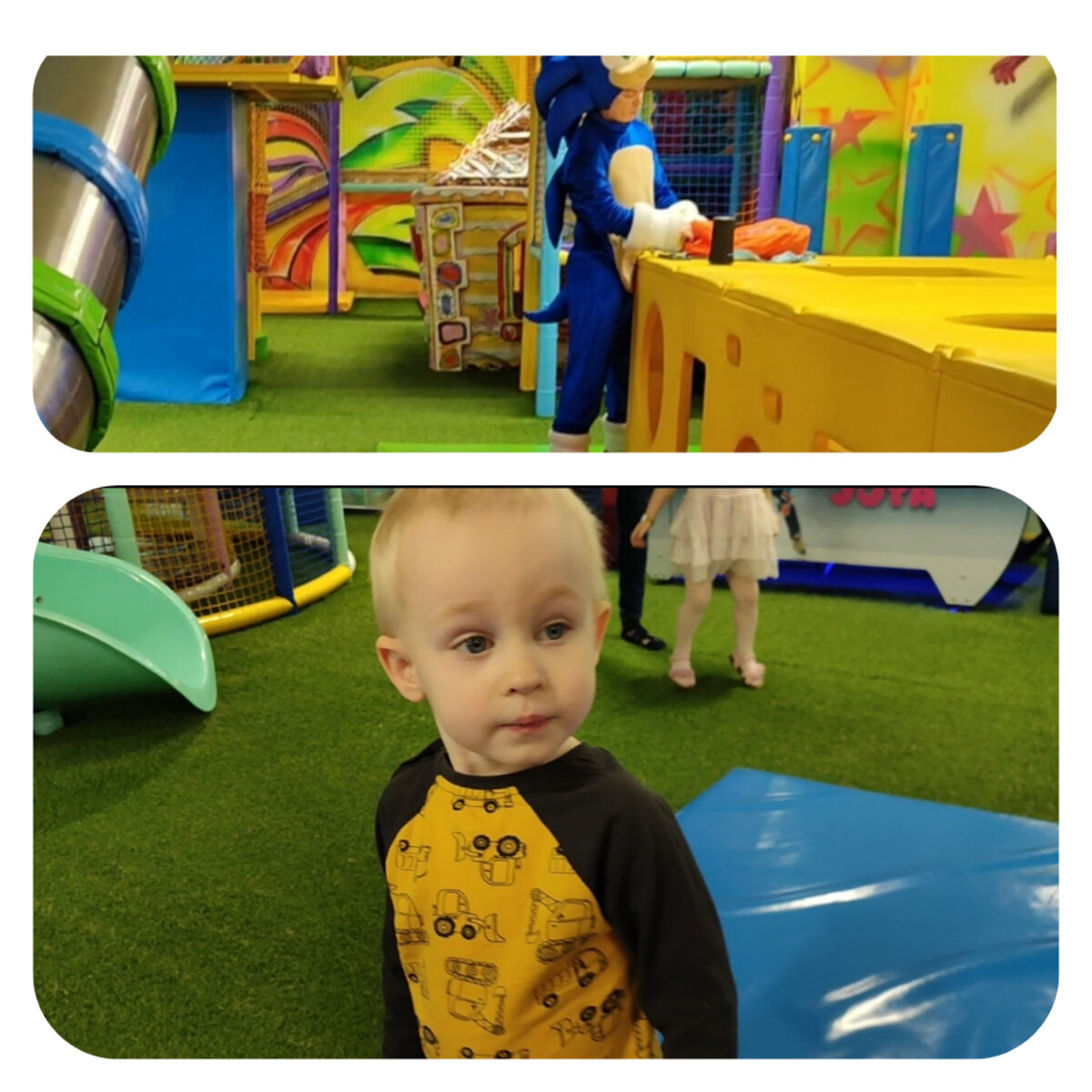 Девать бит. Девать бит. Девать бит. Крутые биты для рэпа. Бита крестовая для шуруповерта ph2.