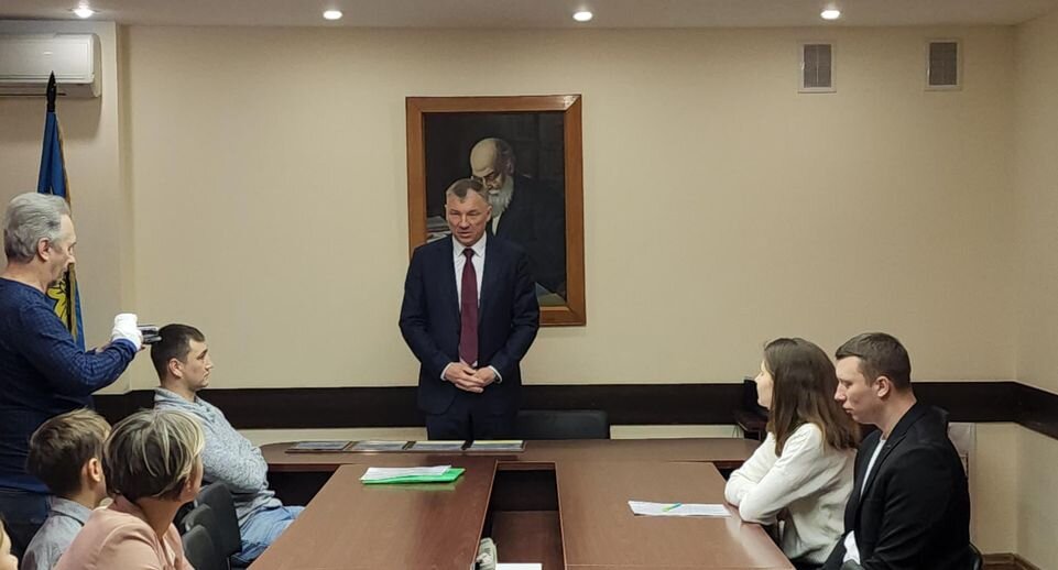 Дмитрий Павлов📷
