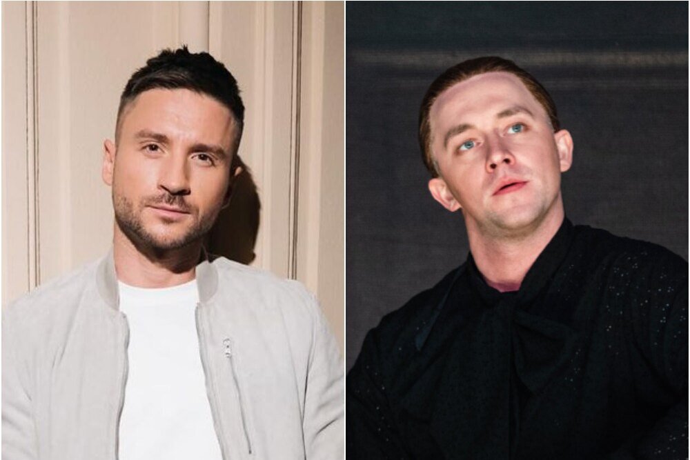     «Пришлось привносить свое»: актер Артем Ешкин впервые рассказал, как заменил Сергея Лазарева в культовой роли Фигаро