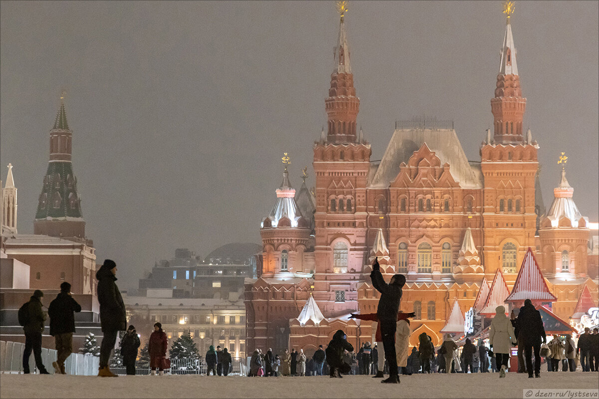 Руки из странного места растут...
