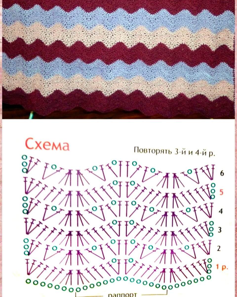 схемы вязания костюма крючком. костюмы летние крючком схемы. схемы вязания костюма крючком. вязаный костюм коко шанель спицами. кардиган женский крючком схемы.