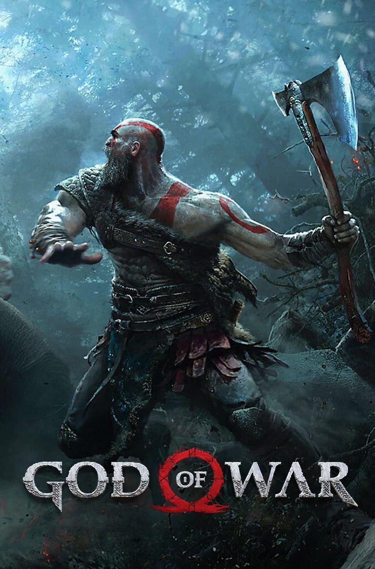 https://www.gamestop.com/collection/god-of-war