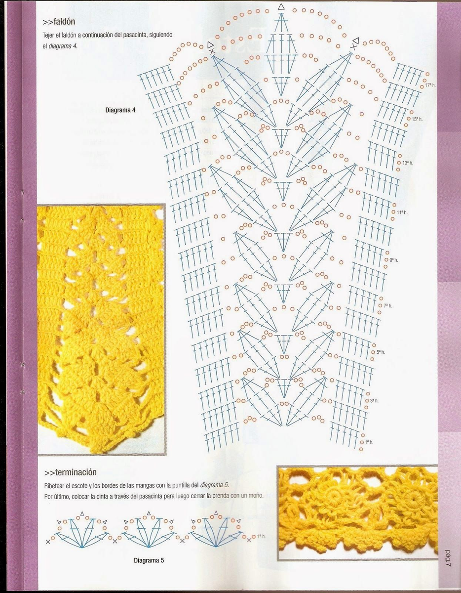 Спицы схемы листья и описание вязание спицами узор. Схема узора листочек вязание. Схема вязания листьев спицами с описанием и схемами для начинающих. Вязание спицами листья схема и описание. Вязание спицами листья схема и описание.