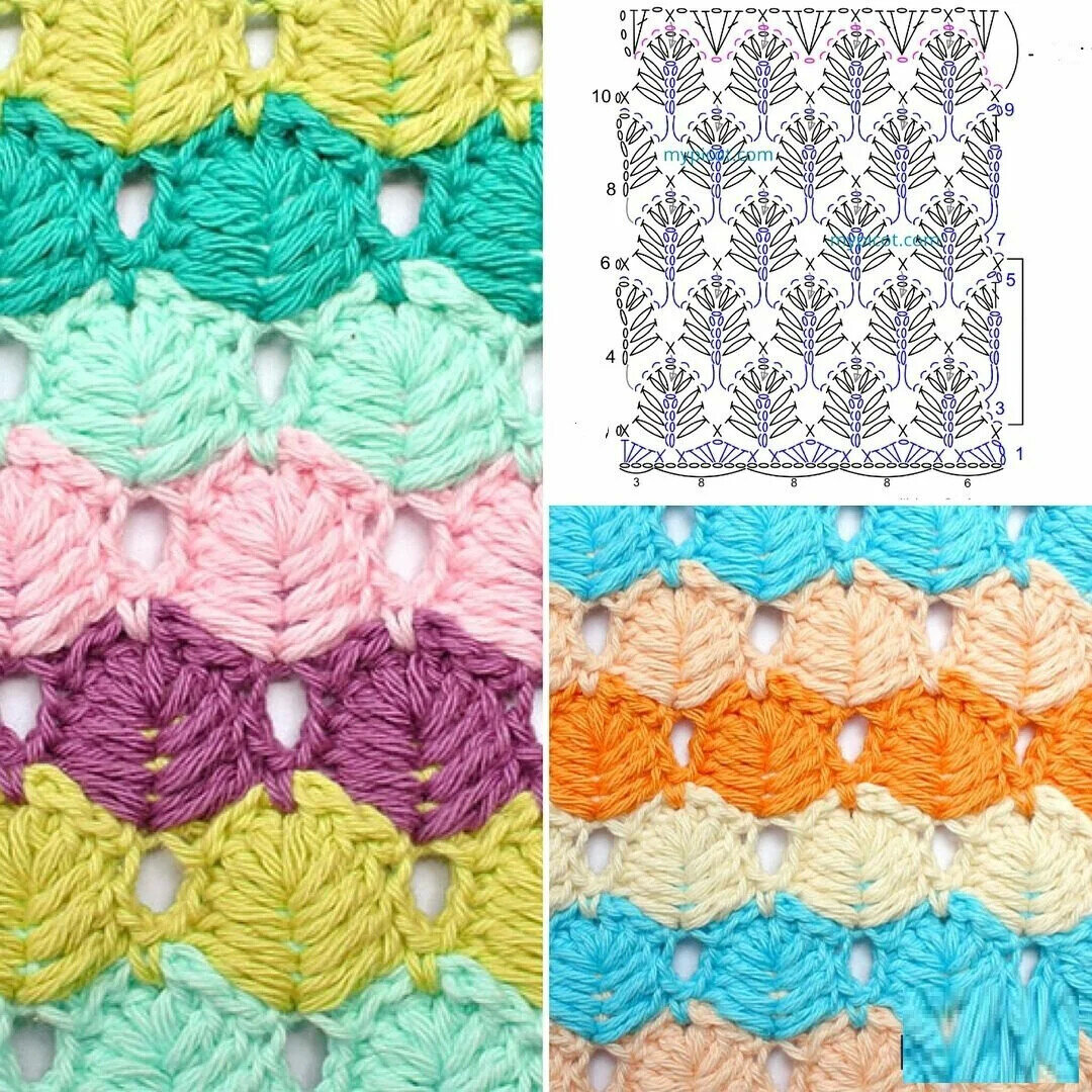 вязание спицами узоры и схемы с описанием бесплатно для начинающих. вязание ажурные узоры спицами для кофточки. вязка спицами объемный узор со схемой. образцы вязания детям. плотные узоры спицами со схемами простые и красивые вязание на спицах.