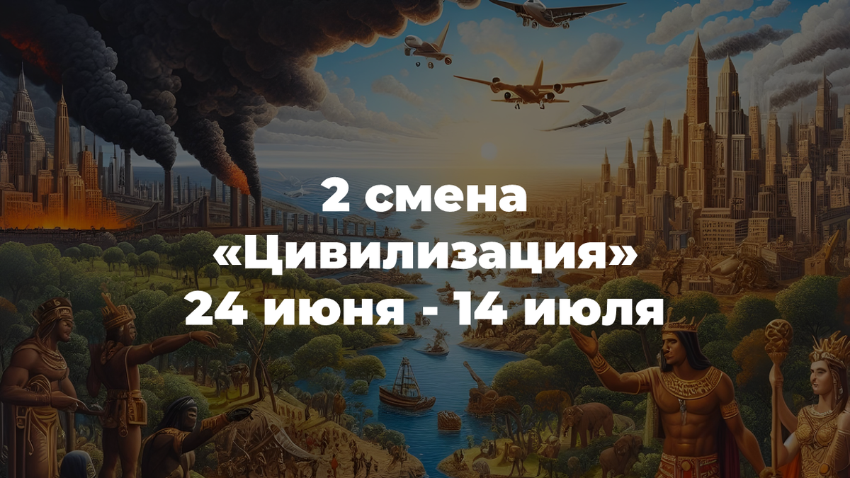-1-2