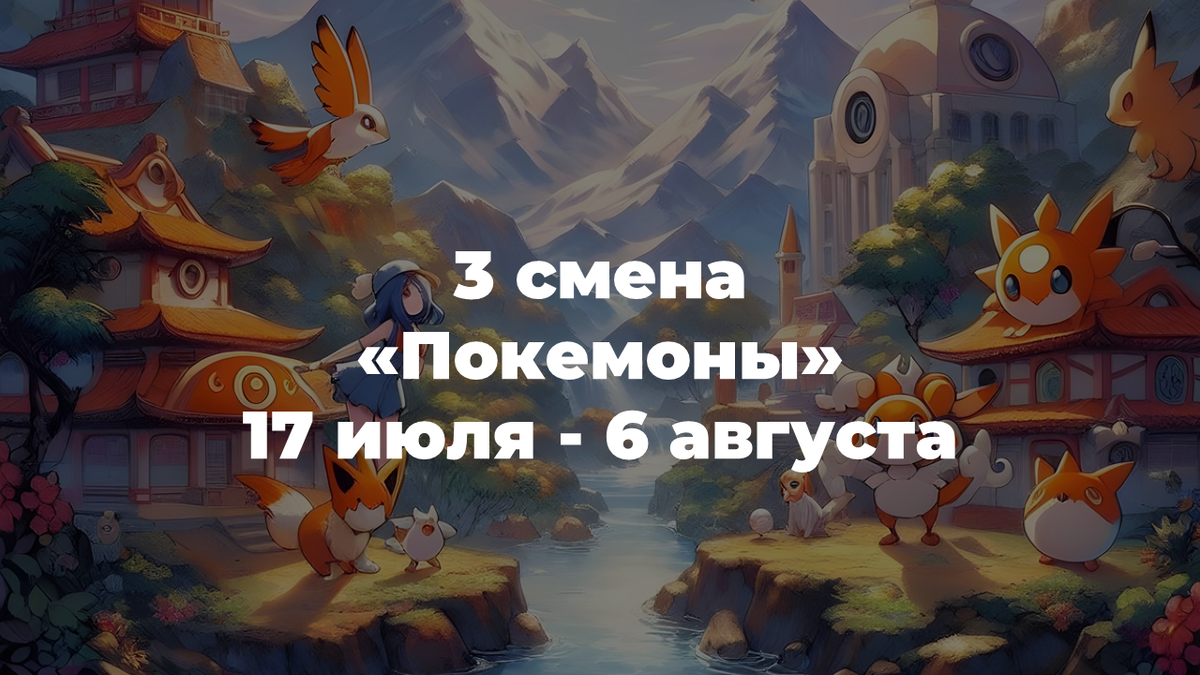 -1-3