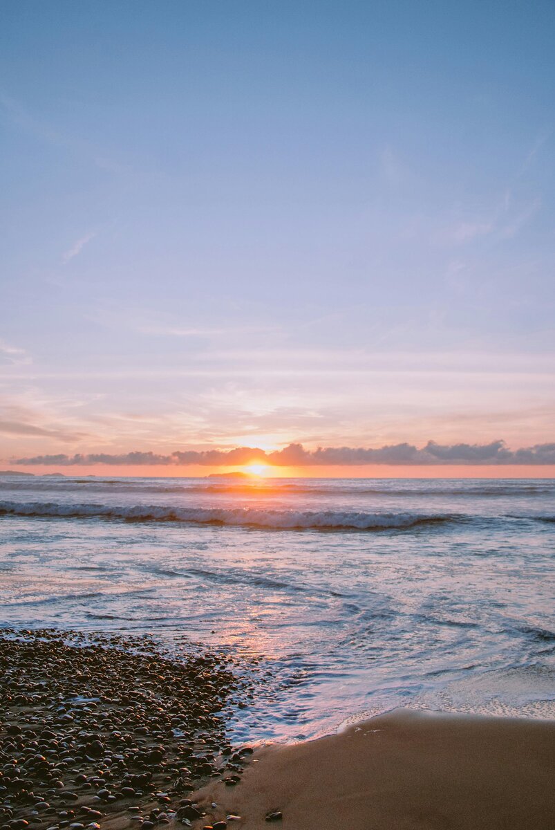 Столица мальдивской республики. Визакхапатнам индия. Индия курорты гоа. Берег индийского океана в индии. Индия север гоа.