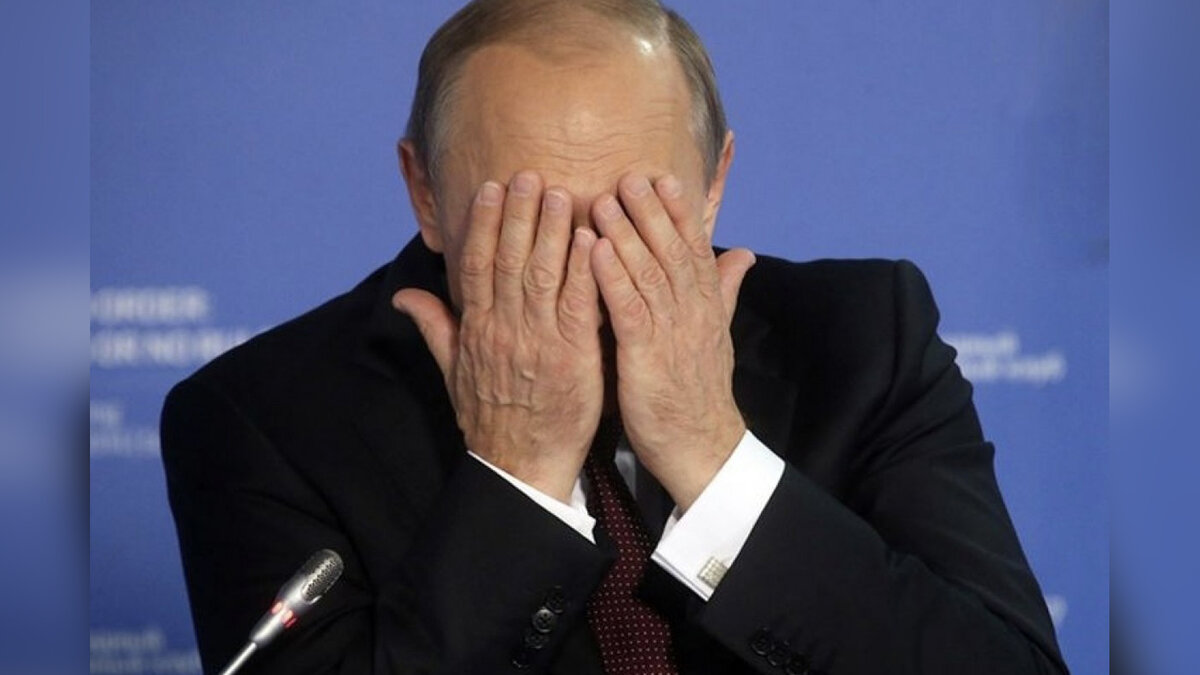 Владимир путин прямая линия 2021. Прямая линия с путиным на каком радио. Прямая линия с владимиром путиным 2019. Логотип прямая линия с президентом россии. Прямая линия с президентом 2021.