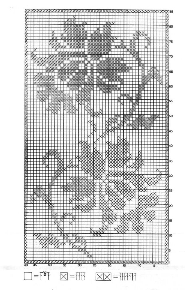 Узоры филейного вязания крючком схемы для туники. Филейное вязание крючком схемы бесплатно туники. Кофта филейным узором. Туника филейное вязание схема. Филейное вязание схемы лилии.