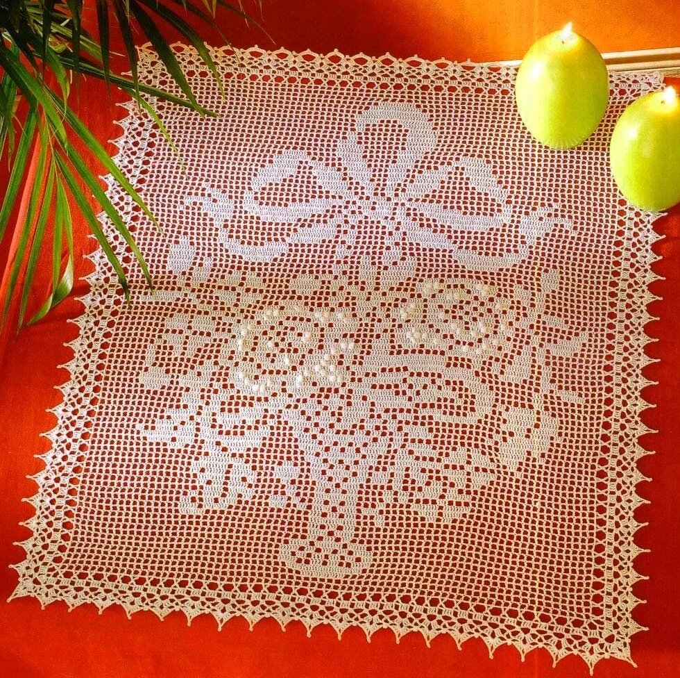 Как сделать схему тетрадь