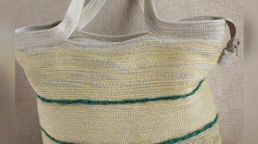 Oksana хлебец вклист