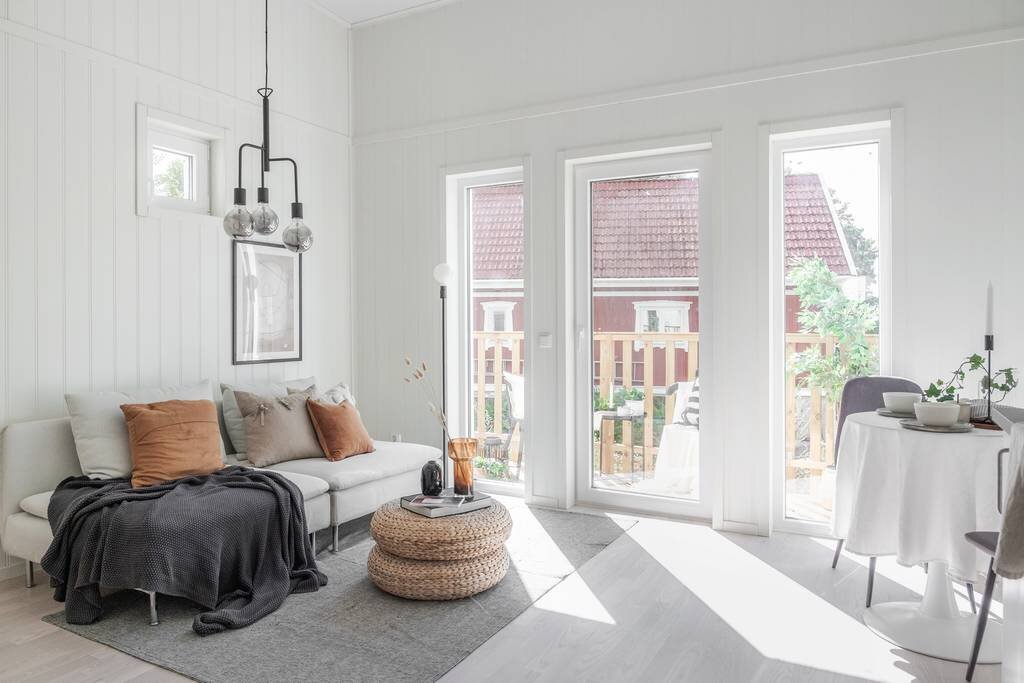 4 16. Решить пример 84:12*(307-300)=. 2-68. 5. 201- 176.