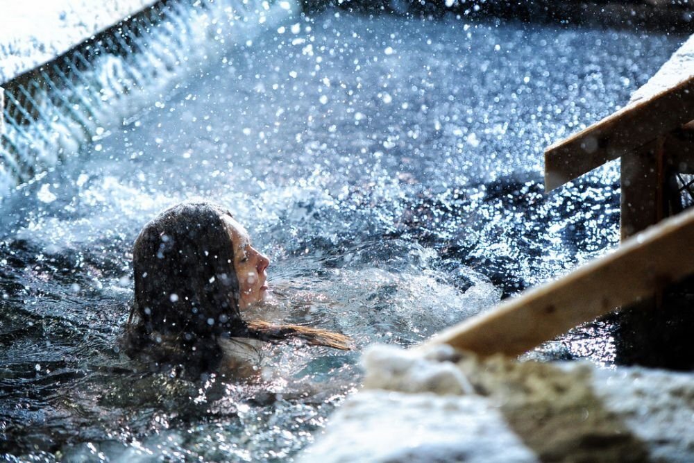    Сергей Соколов/РГ