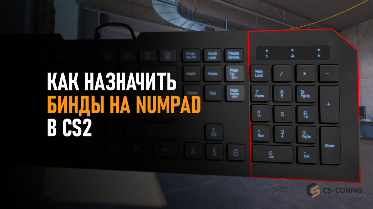 Fps cfg cs go 2022. Тест кфг cs go. Конфиг для кс 2 фпс. Конфиг для фпс. Повышение фпс в кс го 2020.