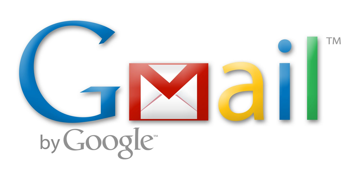 Джумайл. Gamil. Gmail почта. Gmail logo.
