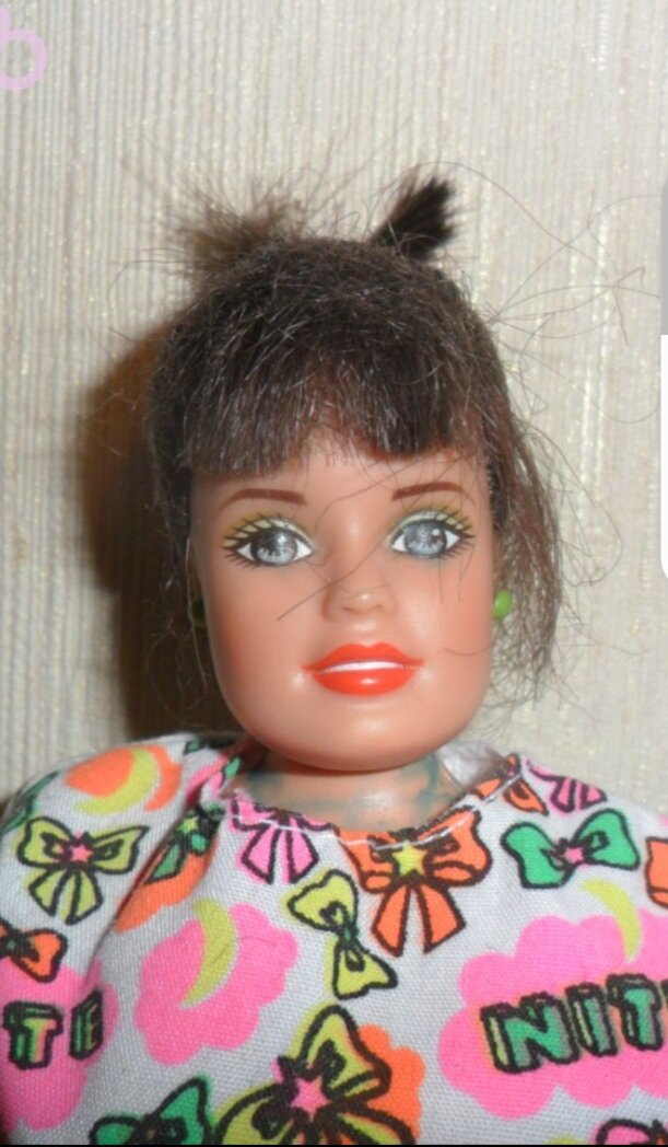 фото продавца