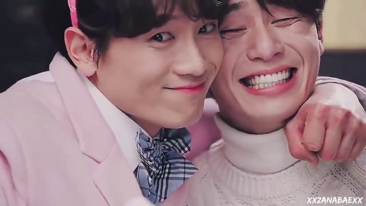 Dorama подозрительный партнёр поцелуй. Чон ён хва и пак шин хе. Струны души дорама. Струны души дорама кадры. И миллион звёзд падает с небес дорама корея.