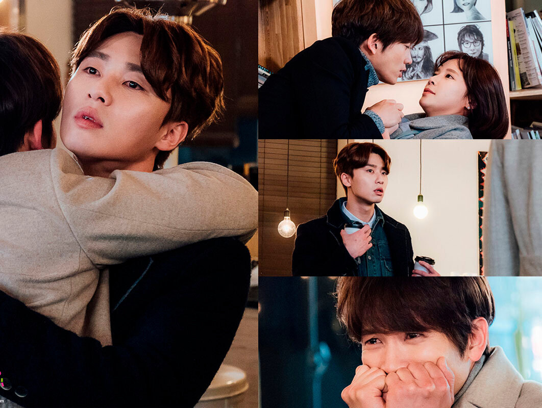 Убей меня исцели меня брат. Исцели меня. Исцели меня. Убей меня, исцели меня (2015). Исцели меня.