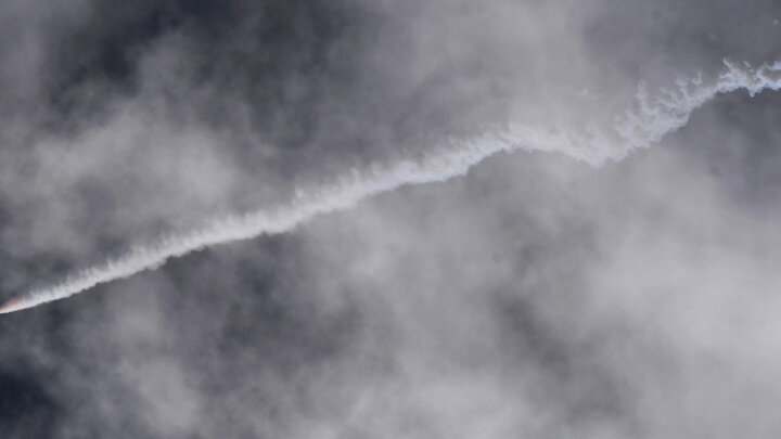 ФОТО: GENE BLEVINS/ZUMAPRESS.COM/GLOBALLOOKPRESS