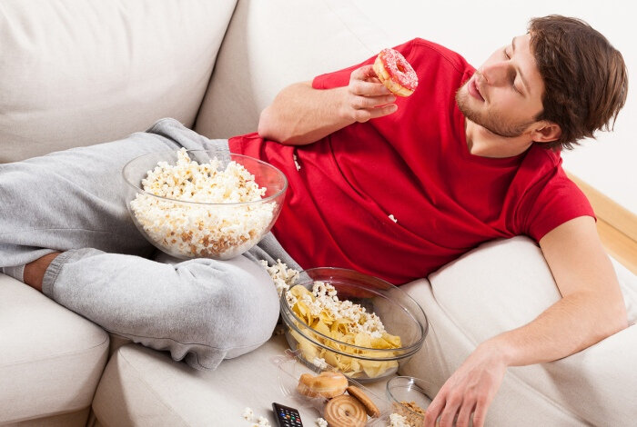 Sports kz футбол