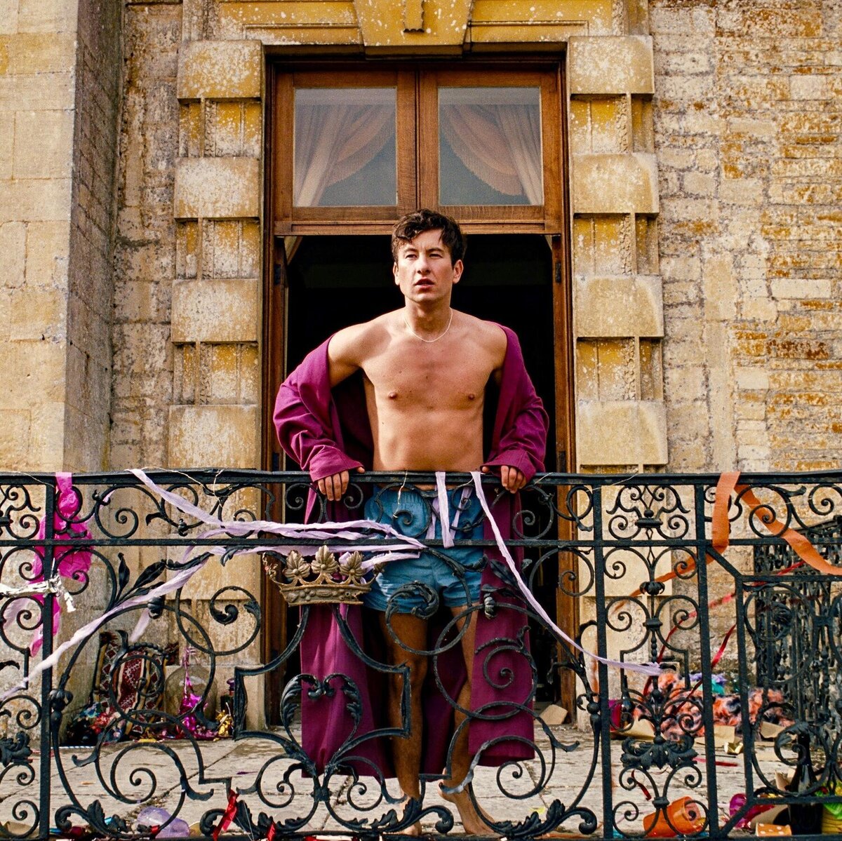 Таблица деления на 2. Деление как научиться делить. Деление на 5. Остаток от деления 3 класс. Сколько будет 17 разделить на 2.