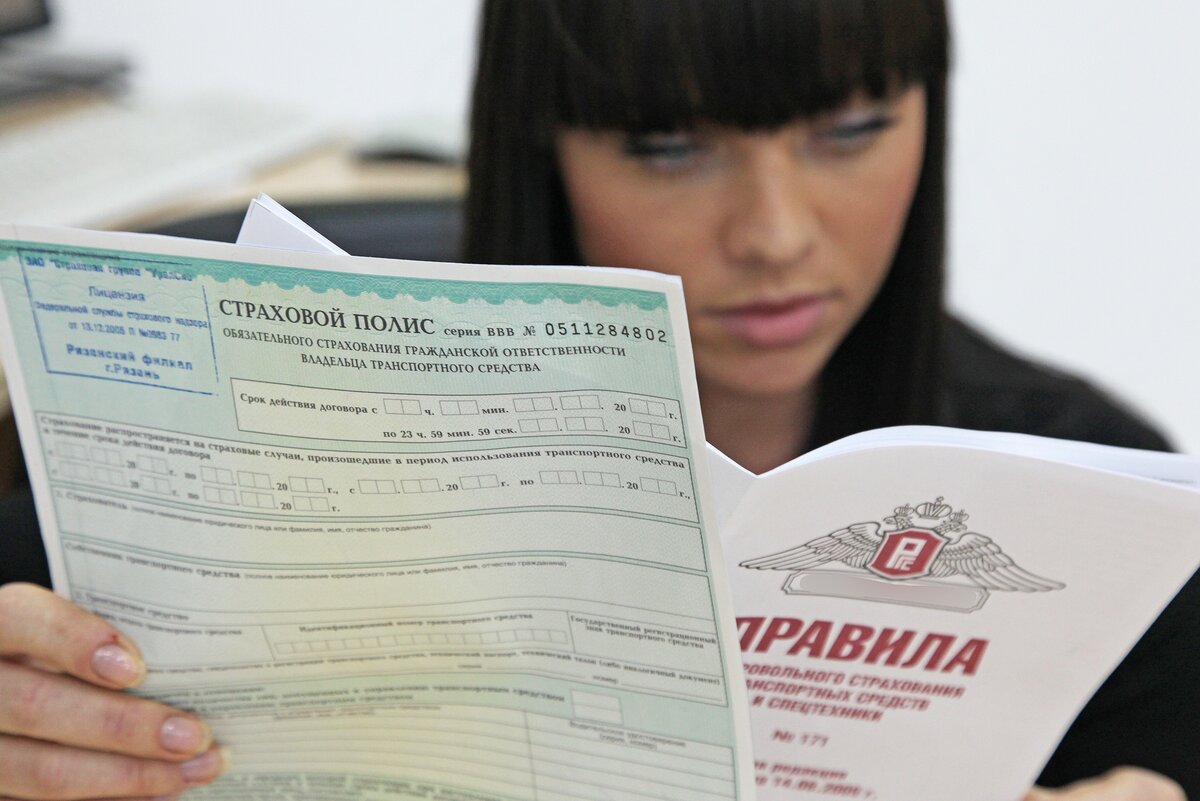    Александр Рюмин/ТАСС