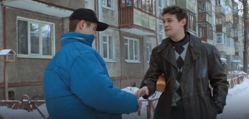 Почему в слове пацана курят. Текстовые мемы. Курение мужчин и женщин. Смешные сигареты. Почему в слове пацана курят.