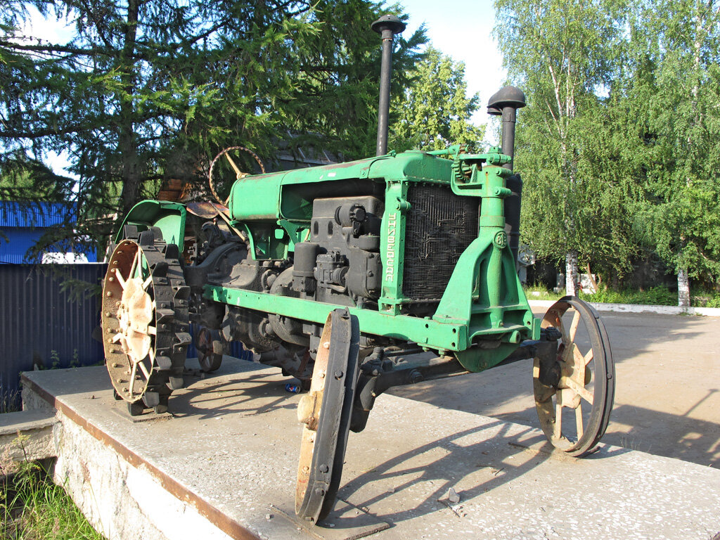 Фото с Яндекса