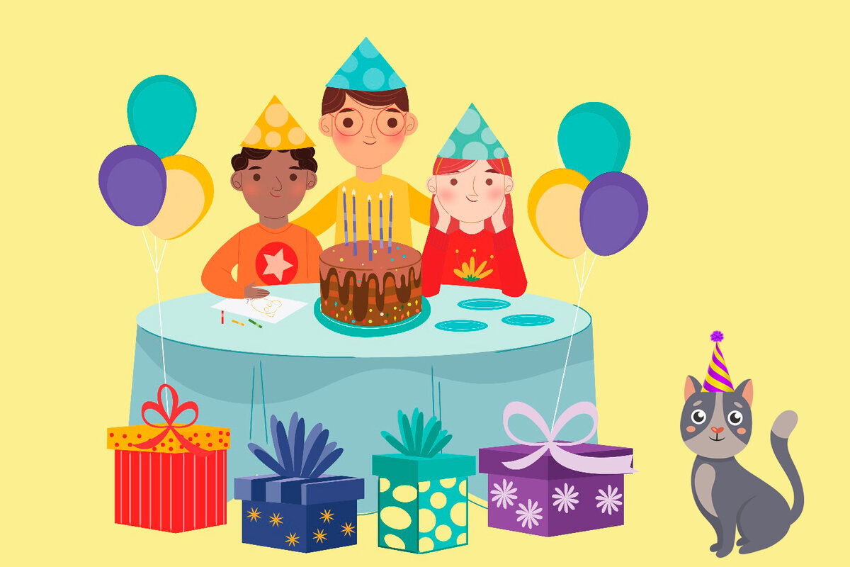 Источник изображения: freepik.com