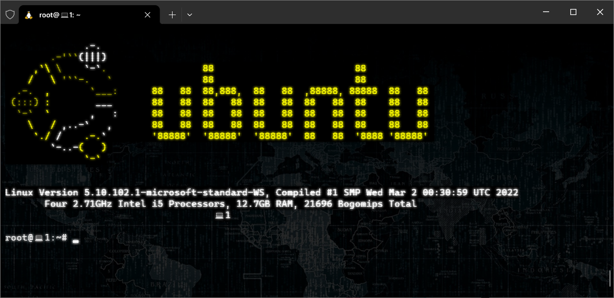 Браузеры терминале линукс. Консоль линукс онлайн. Lynx (браузер). Терминальный браузер. Браузер в консоли.